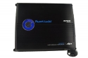 Planet Audio PX3200D Class D Monoblock Power Amplifier