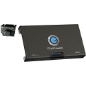 Planet Audio AC2600.2 ANARCHY 2600-watts Full Range Class A/B 2 Channel 2 Ohm Stable Amplifier