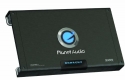 Planet Audio AC2400.4 MOSFET Four-Channel Power Amplifier, 600 Watts x 4 Max Power