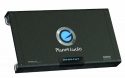 Planet Audio AC5000.1D 5,000-Watt Max Power Class D Monoblock Power Amplifier