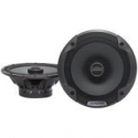 Alpine SPE-6000 6.5 2-Way Speakers