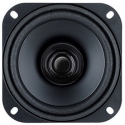 Boss BRS40 4 Dual Cone Replacement Speaker, Individually Packaged In Clamshell