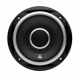 JL Audio C2-650 6-1/2 C2 Series Component Speakers System (C2650)