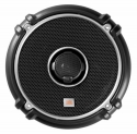 JBL GTO628 6.5-Inch 2-Way Loudspeaker (Pair)