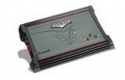 Kicker ZX750.1 Mono subwoofer amplifier 750 watts RMS x 1 at 2 ohms