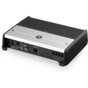JL Audio XD600/1v2 Mono subwoofer amplifier - 600 watts RMS x 1 at 2 ohms