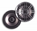 Polk Audio DB651 6.5-Inch Coaxial Speakers
