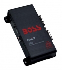 Boss Audio RIOT R1002 2-Channel Power Amplifier