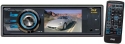 Pyle PLD33MU 3-Inch TFT/LCD Monitor DVD/VCD/MP3/MP4/CDR/SD/USB Player and AM/FM Receiver