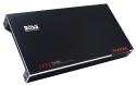Boss PH5000D Phantom 5000-Watt Class D Monoblock Amplifier with Remote
