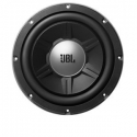 JBL GTO1214D 12-Inch Die Cast Dual Voice Coil Subwoofer