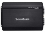 Rockford Fosgate Prime R1000-1D 1,000-Watt Mono Amplifier