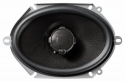 JBL GTO8628 6-Inch x 8-Inch/5-Inch x 7-Inch 2-Way Loudspeaker