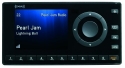 XM XDNX1V1 Onyx Dock-and-Play Radio with Car Kit
