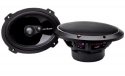 Rockford Fosgate Power T1693 6 x 9-Inch Full Range 3-way Coaxial Speakers