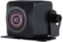 Pioneer ND-BC6 Universal Rear View Camera