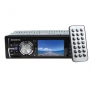 IMAGE® 3 inch 16:9 Wide Screen LCD Car In Dash CD DVD Audio USB AM FM MP3 MP4 WMA Radio Stereo Player