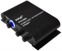 Pyle PFA300 90 Watt Class T Hi-Fi Stereo Amplifier with Adapter