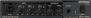 Roland mixing stereo amplifiers SAR-5050