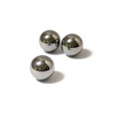 Replacement Steel Balls for BRIO Labyrinth