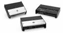 XD600/6 - JL Audio 600W 6-Channel Class D Amplifier
