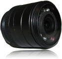 XO Vision HTC35 Universal Weatherproof Backup Camera with NightVision