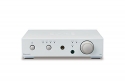 NANOCOMPO Nano UA-1 Integrated Amplifier with Built-in DAC