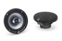JL AUDIO TR 525-CXi - Car speaker - 2-way - coaxial - 5.25