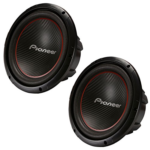 pioneer 4x10